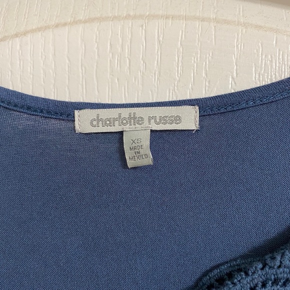 Dress Shirt - Picture 2 of 2